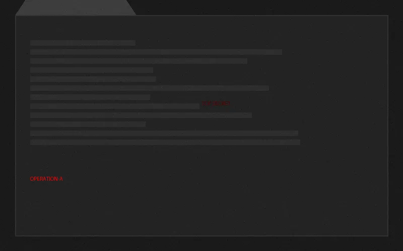 橘梨纱torrent 专题：直播行业资本暗战深度调查报告
