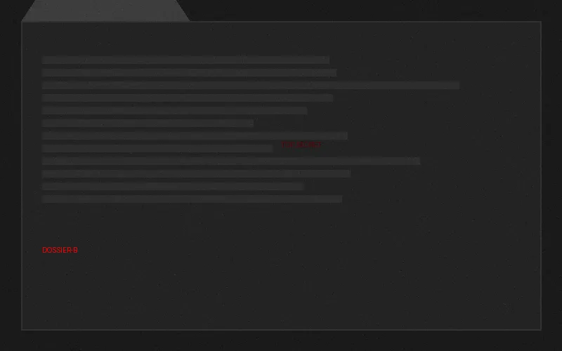 橘梨纱torrent 专题：美妆行业成分造假产业链调查